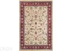 Narma viskoosimatto Almira berber 65x135 cm
