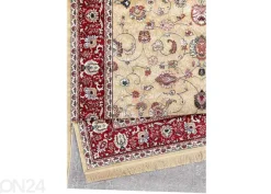 Narma viskoosimatto Almira berber 65x135 cm