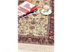 Narma viskoosimatto Almira berber 65x135 cm