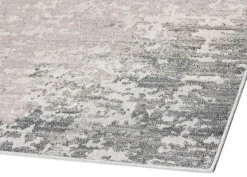 Narma viskoosimatto Goya cream 67x140 cm