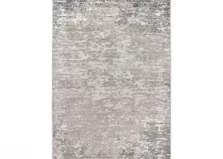 Narma viskoosimatto Goya cream 67x140 cm