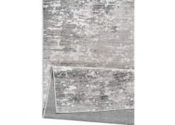 Narma viskoosimatto Goya cream 67x140 cm