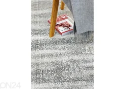 Narma viskoosimatto Orient cream 133x190 cm