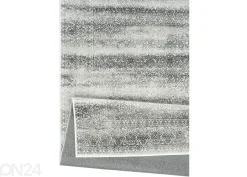 Narma viskoosimatto Orient cream 133x190 cm