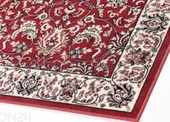 Narma viskoosimatto Yasmin ed 67x140 cm
