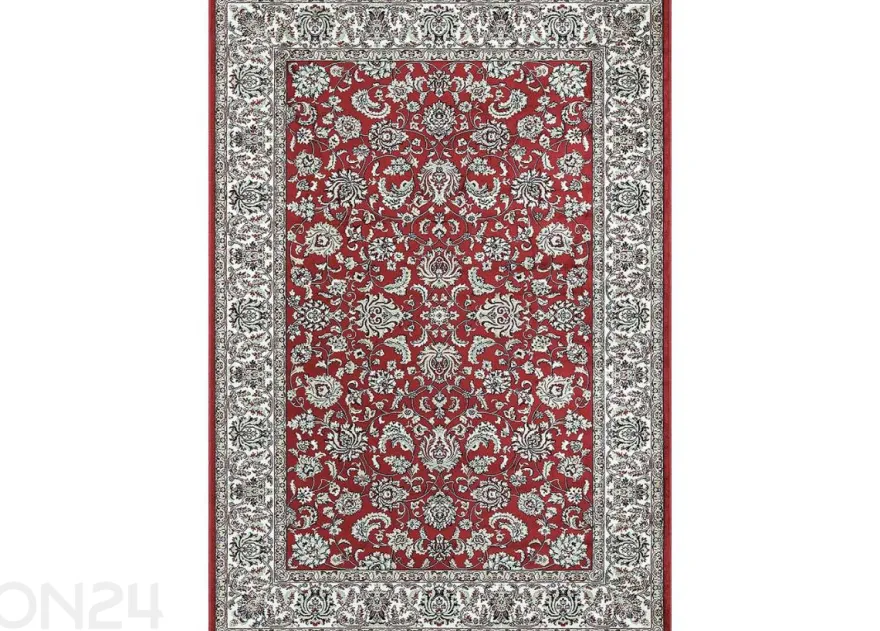 Narma viskoosimatto Yasmin ed 67x140 cm