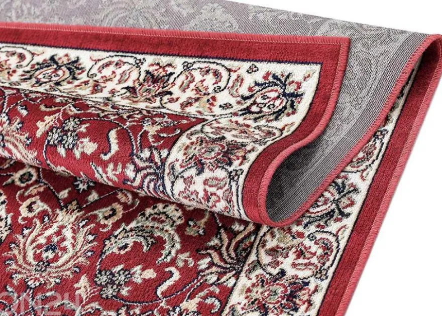 Narma viskoosimatto Yasmin ed 67x140 cm