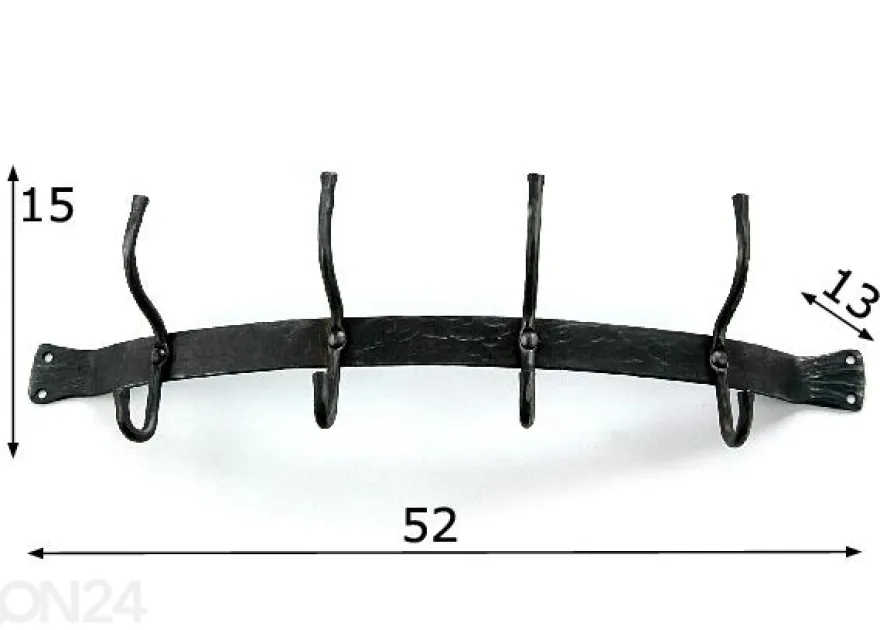 Naulakko 4