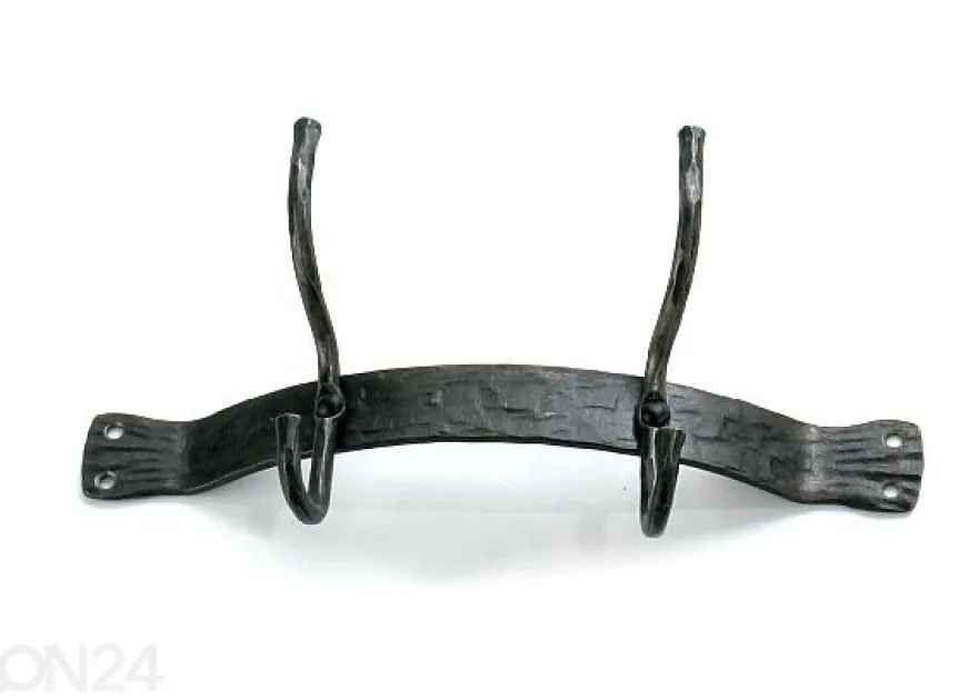 Naulakko 2