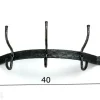 Naulakko 3