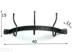 Naulakko 3