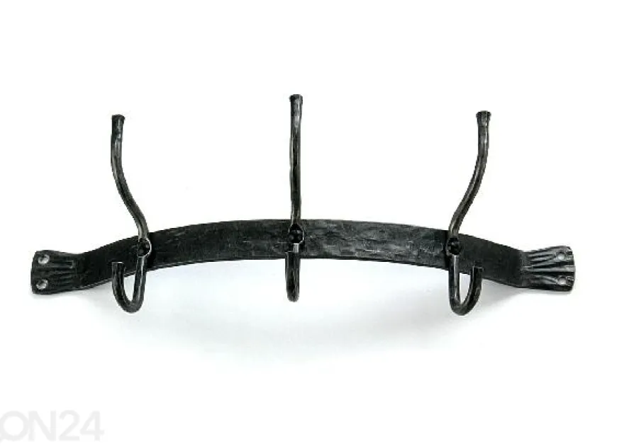Naulakko 3