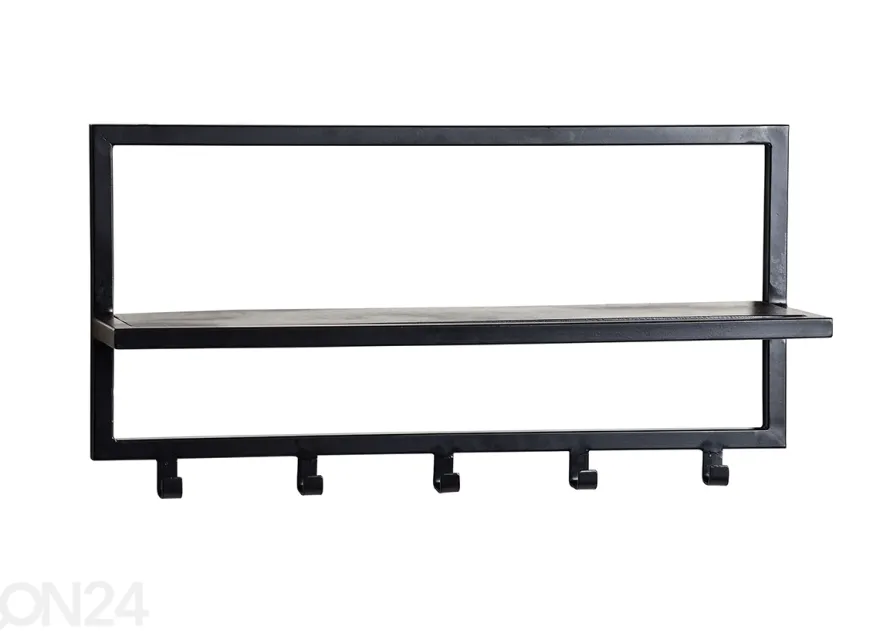 Naulakko Bono 70 cm