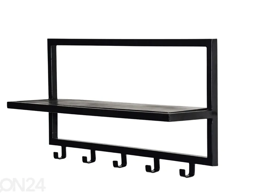 Naulakko Bono 70 cm