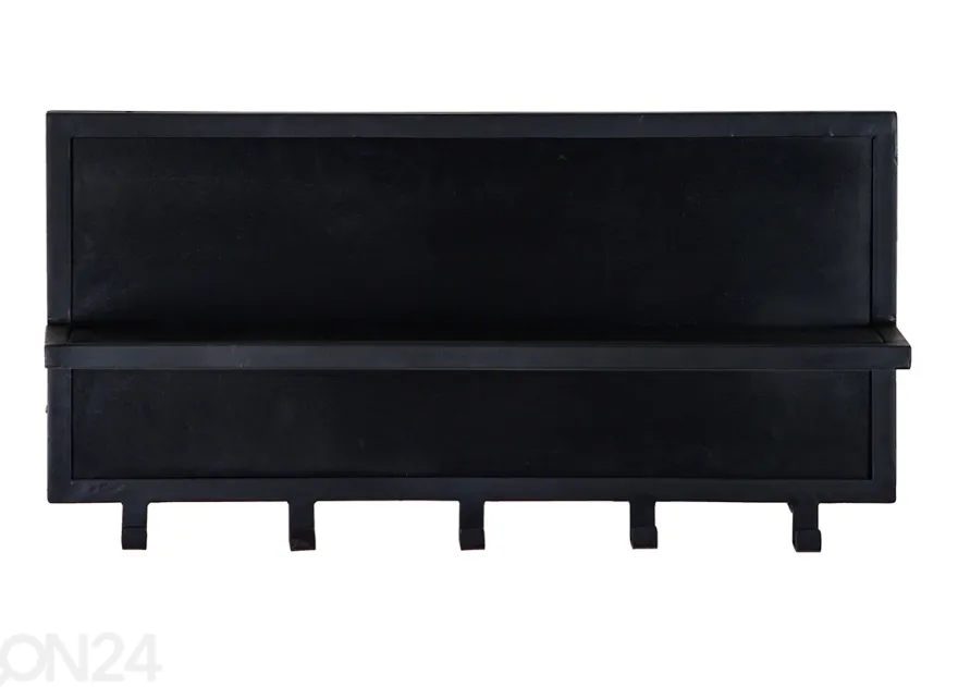 Naulakko Caro 70 cm