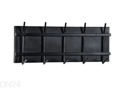 Naulakko Gabi 70 cm