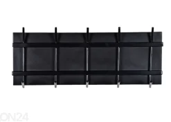 Naulakko Gabi 70 cm