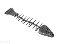Naulakko KALA 54 cm