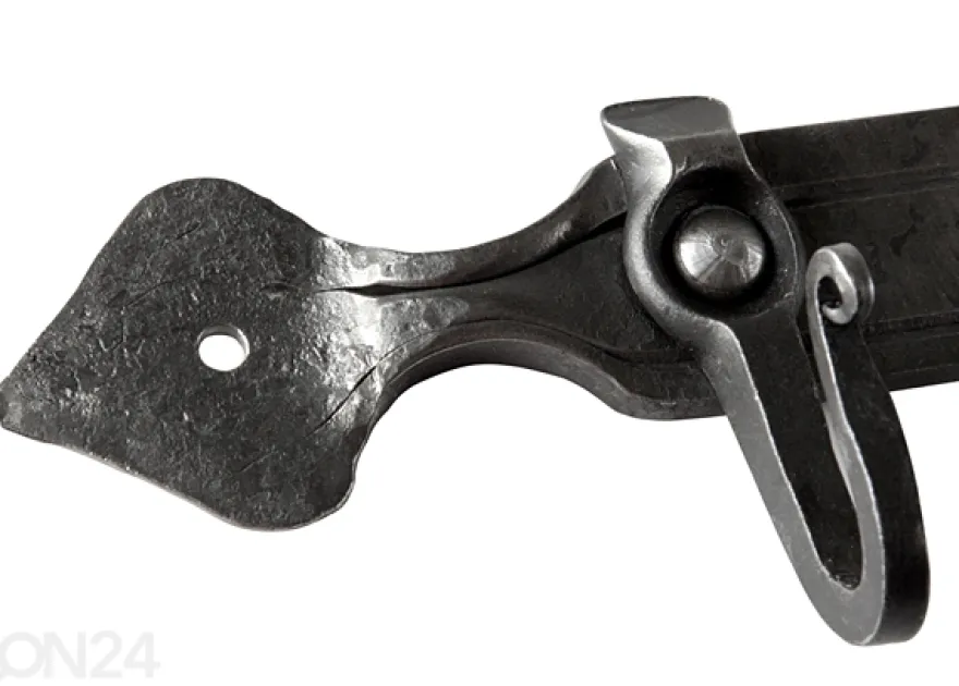 Naulakko SIPULI 3