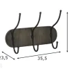 Naulakko Spito