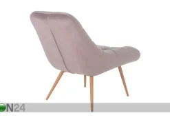 Nojatuoli