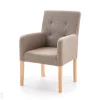 Nojatuoli