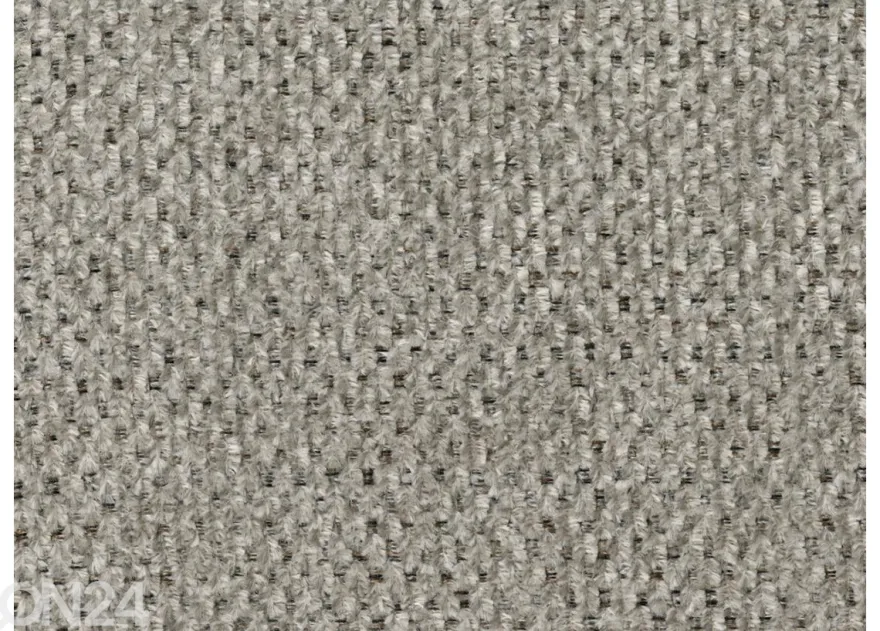 Nojatuoli