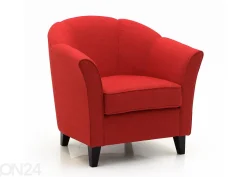 Nojatuoli