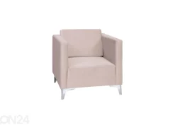 Nojatuoli