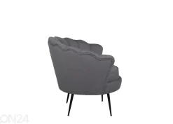 Nojatuoli Calais