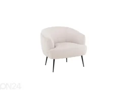 Nojatuoli Derry
