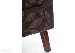 Nojatuoli Ilona
