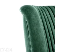 Nojatuoli Luzern