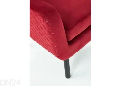 Nojatuoli Marvel