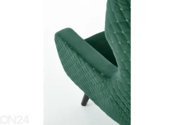 Nojatuoli Marvel