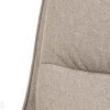 Nojatuoli Migel
