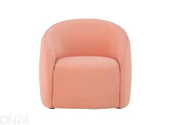 Nojatuoli Neo
