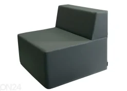Nojatuoli New Ancona 78