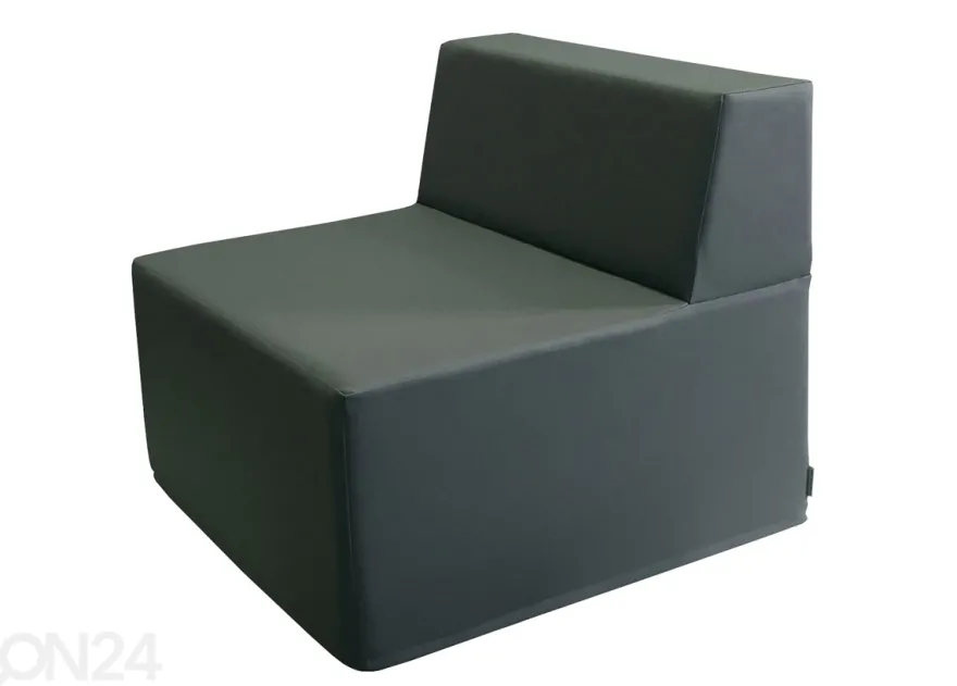 Nojatuoli New Ancona 78