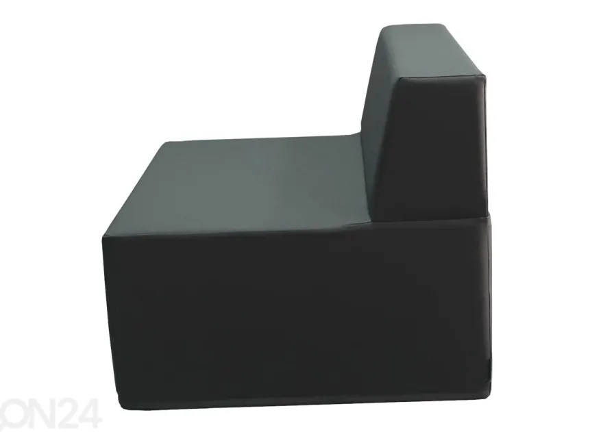 Nojatuoli New Ancona 78