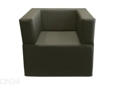 Nojatuoli New Modena 78