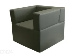 Nojatuoli New Modena 78