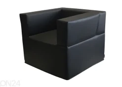 Nojatuoli New Modena 78