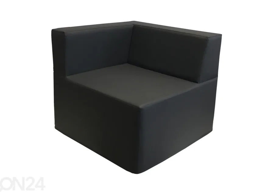 Nojatuoli New Modena 78 oikea