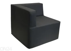 Nojatuoli New Modena 78 oikea