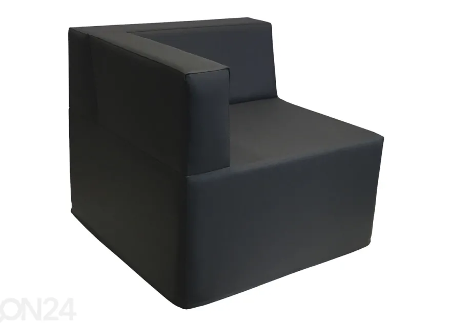 Nojatuoli New Modena 78 oikea