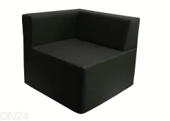Nojatuoli New Modena 78 oikea