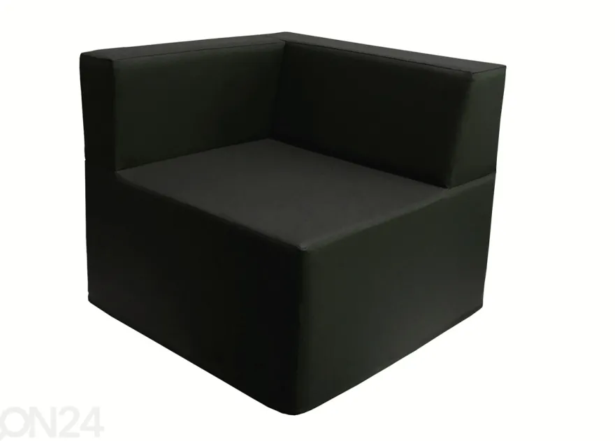 Nojatuoli New Modena 78 oikea