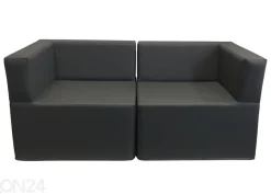 Nojatuoli New Modena 78 oikea
