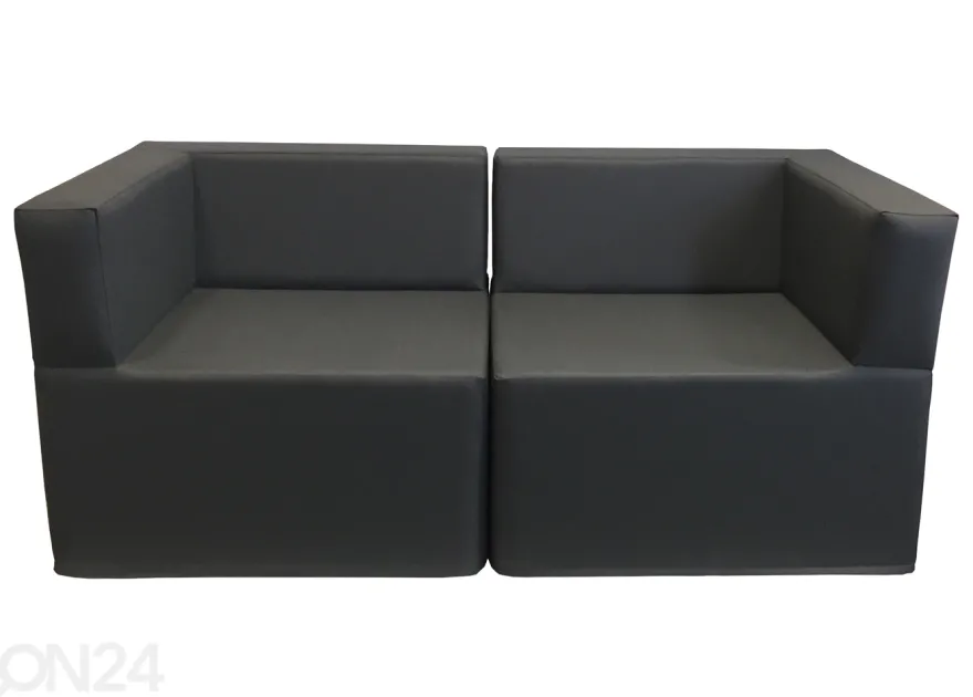 Nojatuoli New Modena 78 oikea